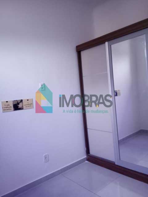 Conheça i14. do imóvel - Apartamento 2 quartos para alugar Rio Comprido, Rio de Janeiro - R$ 2.500 - CPAP22315 - 11 i14. - 11