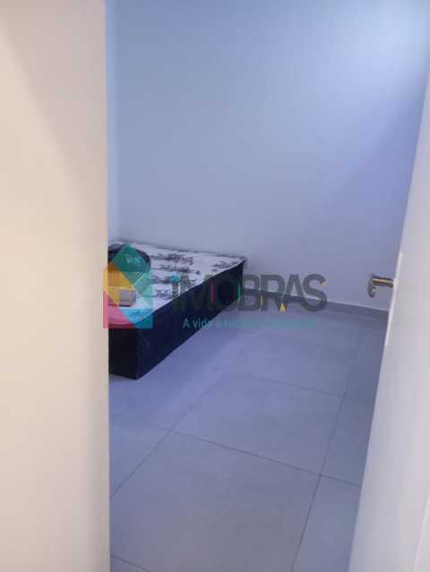 Conheça i10. do imóvel - Apartamento 2 quartos para alugar Rio Comprido, Rio de Janeiro - R$ 2.500 - CPAP22315 - 12 i10. - 12
