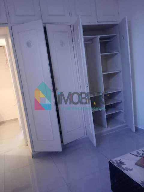 Conheça i9. do imóvel - Apartamento 2 quartos para alugar Rio Comprido, Rio de Janeiro - R$ 2.500 - CPAP22315 - 15 i9. - 15