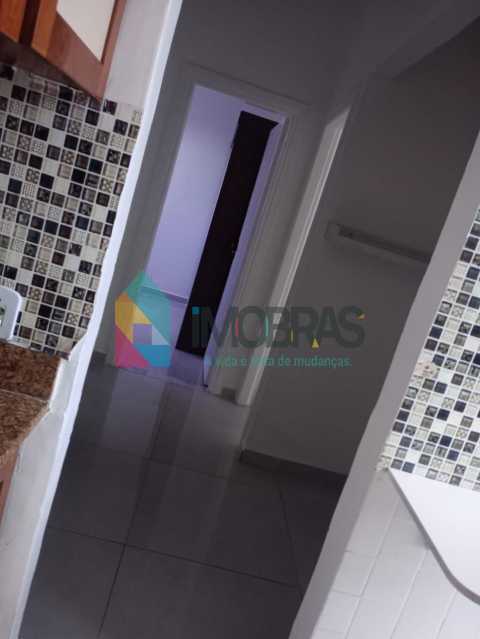 Conheça i2. do imóvel - Apartamento 2 quartos para alugar Rio Comprido, Rio de Janeiro - R$ 2.500 - CPAP22315 - 22 i2. - 22