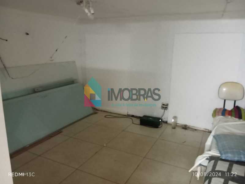 0e4a3ac3-3889-42e9-b3ec-bb32df - 13