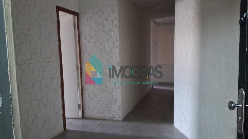 05683b35-83dd-46b4-a8bd-471555 - 7