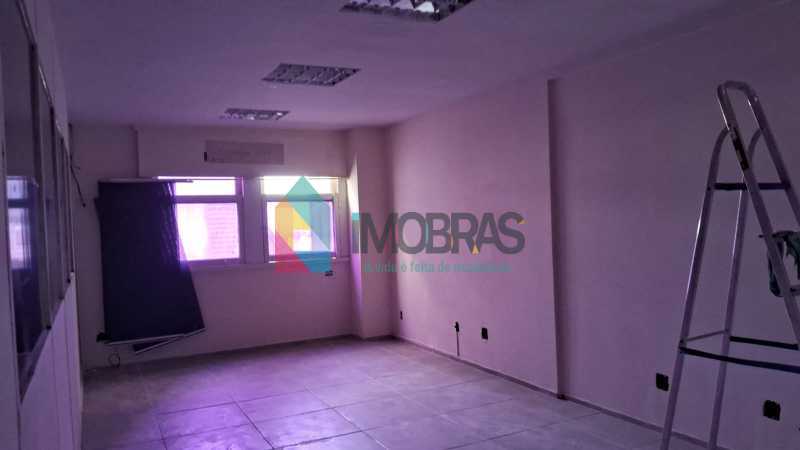 202adeda-9070-4396-a636-c10584 - 19