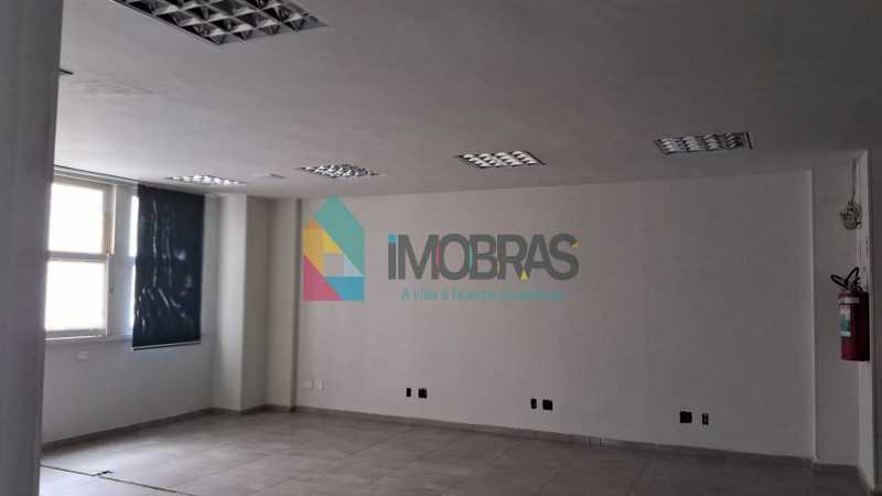 4483936d-5b67-4789-95a2-4559d8 - 2