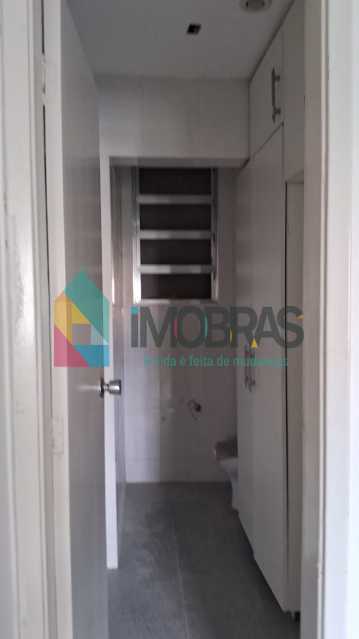 4ef6a0cc-2be5-4543-924b-9673ca - 26