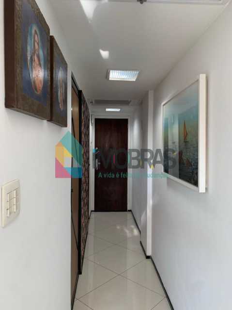 9fee52e8-8930-4881-8e5b-ab0d37 - 2