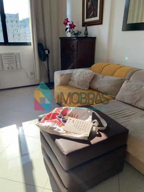 42667a30-3980-4601-9874-8904b9 - 3