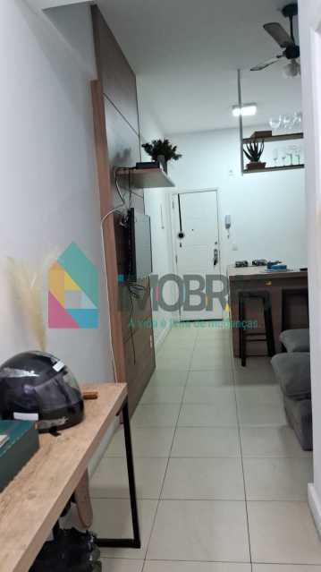 820fb092-f748-4678-bab2-24bd4d - 8