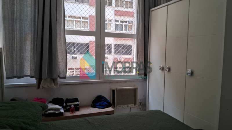 85e1dfbb-74f4-4ba8-aec1-8ed626 - 14