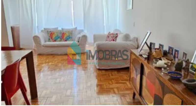 Captura de tela 2024-08-14 154 - 5