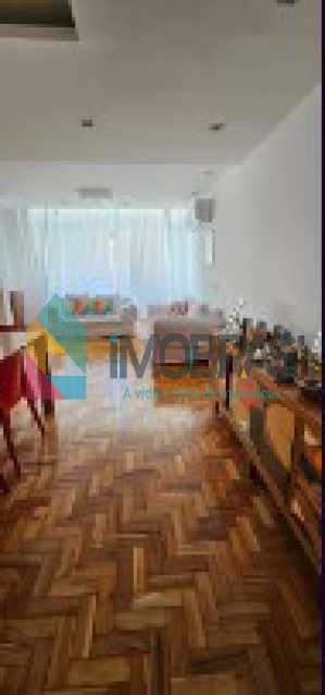 Captura de tela 2024-08-14 154 - 6