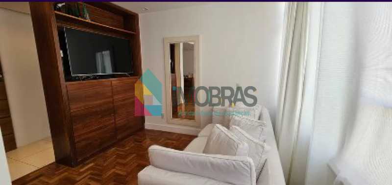 Captura de tela 2024-08-14 155 - 8
