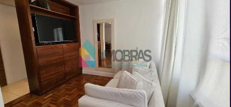 Captura de tela 2024-08-14 155 - 9