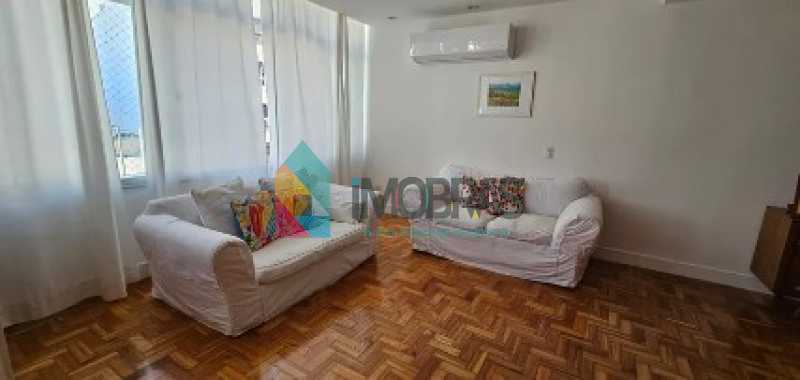 Captura de tela 2024-08-14 155 - 10