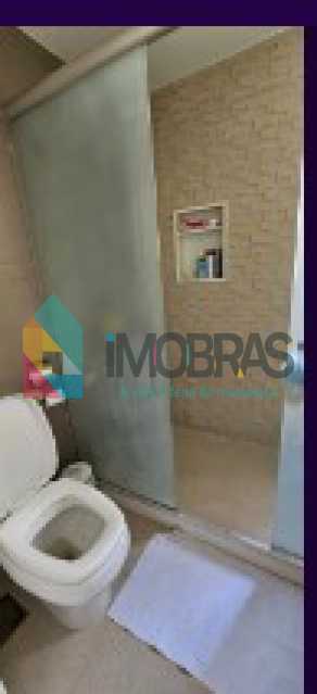 Captura de tela 2024-08-14 155 - 17