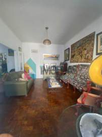 Oportunidade - APARTAMENTO MARAVILHOSO EM COPACABANA!!! - CPAP32759