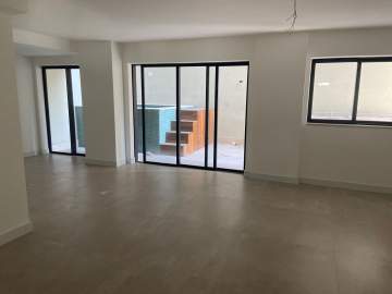 Apartamento 3 quartos à venda Leblon, IMOBRAS RJ - R$ 5.800.000 - CPAP32757
