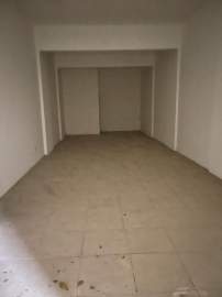 Conjunto de Lojas para venda e aluguel Humaitá, IMOBRAS RJ - R$ 2.800.000 - CPCJ00006