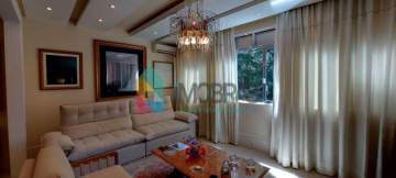 Imperdível - AMPLO APARTAMENTO DE 3 QTOS COM VAGA E INFRA NO POSTO 6!!! - CPAP32765