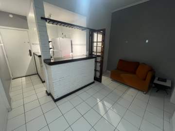 Kitnet/Conjugado 30m² à venda Rua Piragibe Frota Aguiar, Copacabana, IMOBRAS RJ - R$ 620.000 - CPKI10476