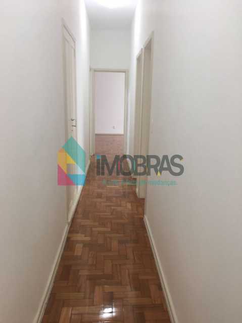 PHOTO-2024-08-02-15-30-49 4 - 19