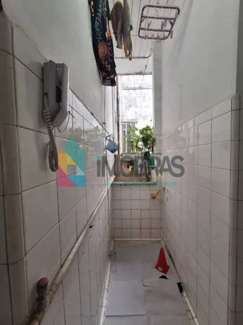 129eac2a-7790-4835-a2aa-10bd8a - 5
