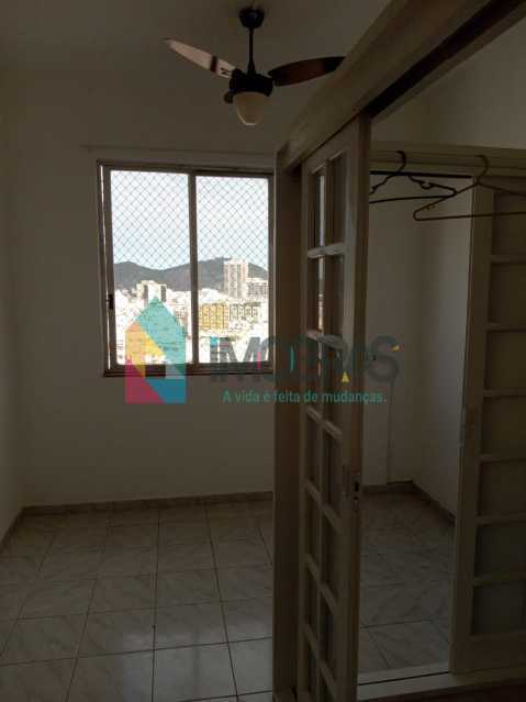 6ec25774-abd8-407e-a7fb-1243be - 3
