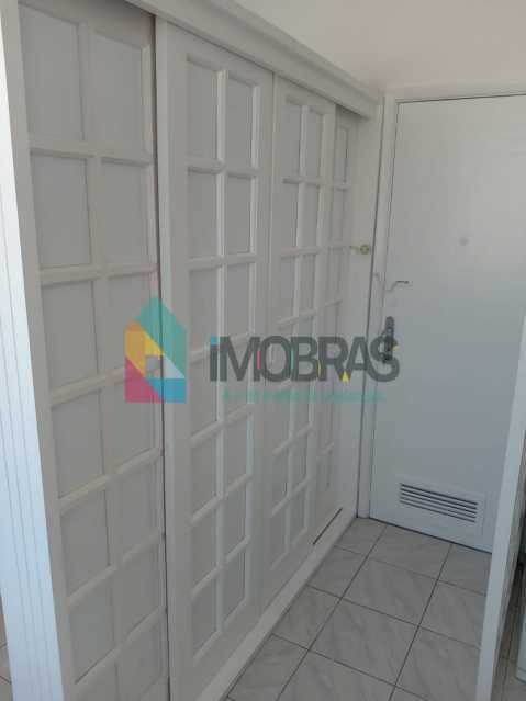 5fdabfbe-8903-4436-bb96-99584f - 10