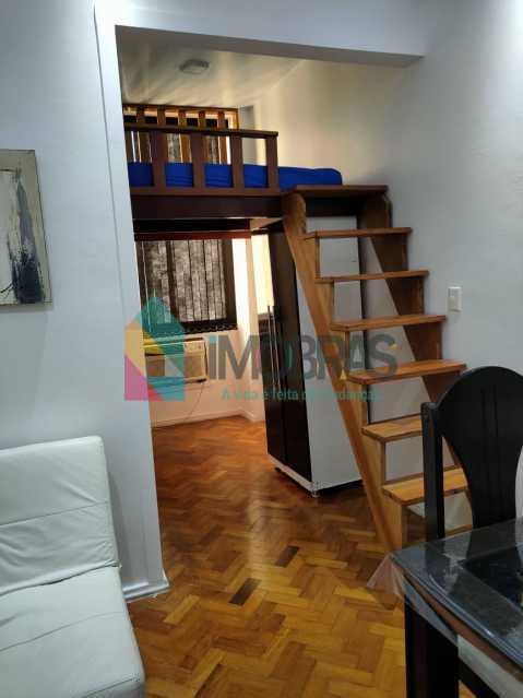 WhatsApp Image 2024-08-23 at 1 - 4