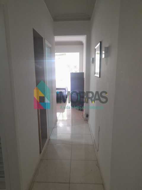 e96e1b73-8af3-41ea-9ba6-950332 - 15