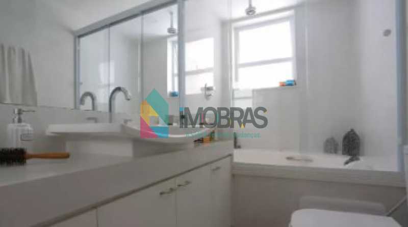 Captura de tela 2024-08-30 095 - 15