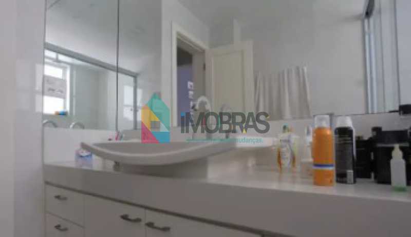 Captura de tela 2024-08-30 095 - 17