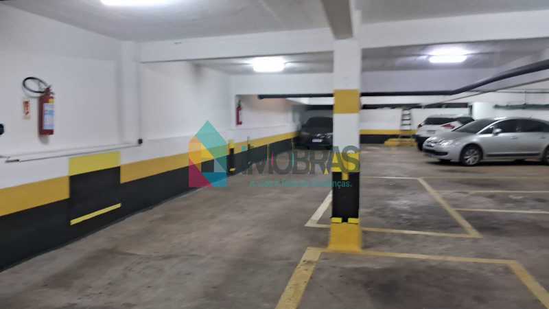 6b44f503-7937-4b3f-8dd0-01dd48 - 23