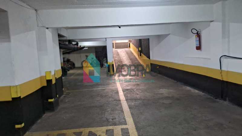 575ae02d-022e-49eb-94e3-5b43f7 - 24