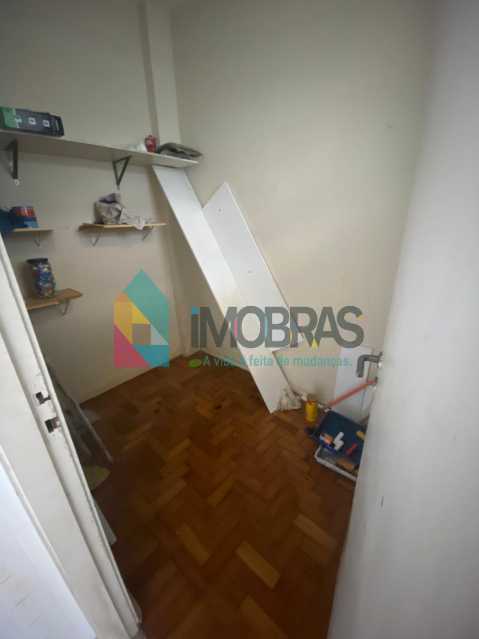 Imagem do WhatsApp de 2024-09- - 13