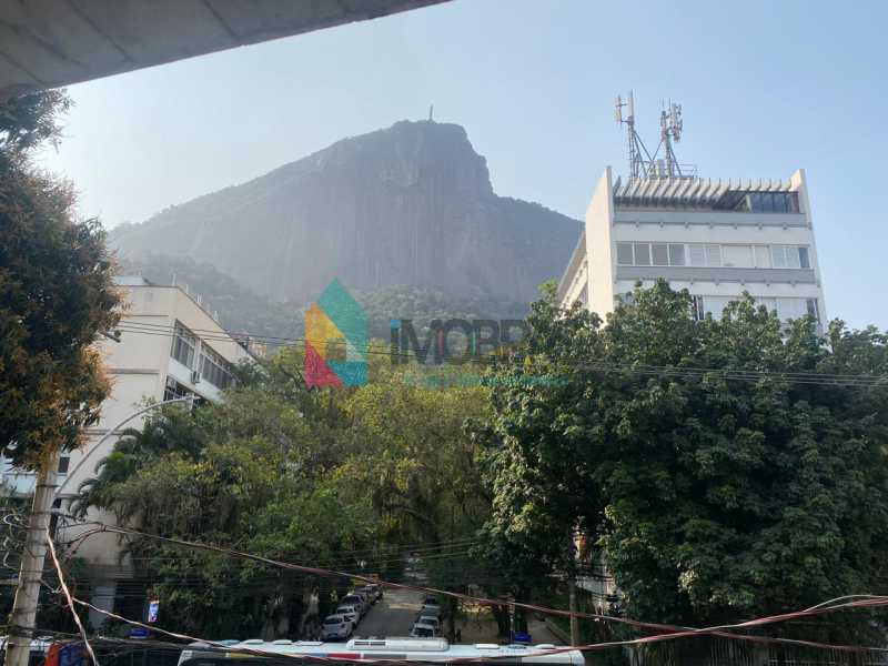 Imagem do WhatsApp de 2024-09- - 1