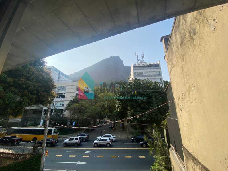 Imagem do WhatsApp de 2024-09- - 3