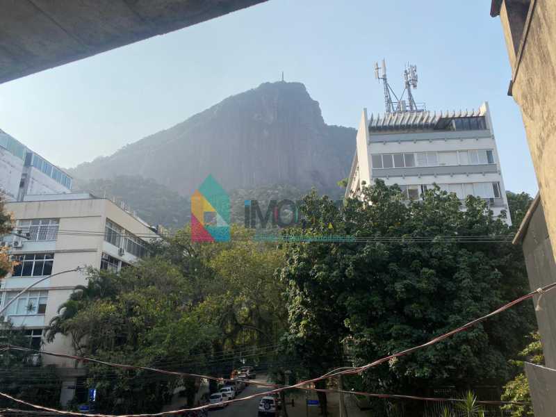 Imagem do WhatsApp de 2024-09- - 2