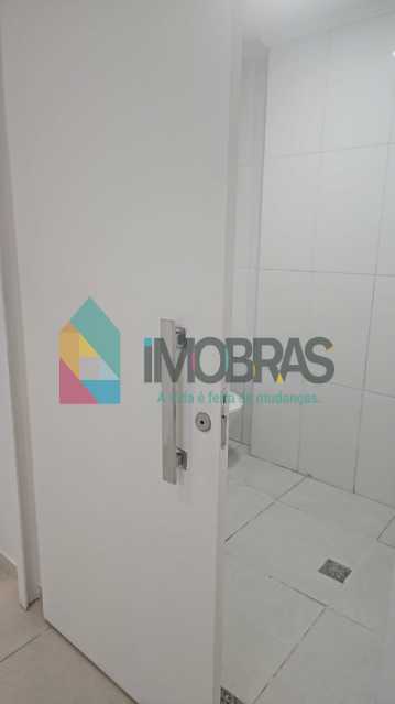Conheça WhatsApp Image 2024-09-05 at 1 do imóvel - Conjunto de Salas para alugar Botafogo, IMOBRAS RJ, Rio de Janeiro - R$ 3.500 - CPCS00027 - 1 WhatsApp Image 2024-09-05 at 1 - 1