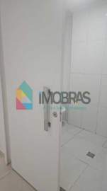 Conjunto de Salas para alugar Botafogo, IMOBRAS RJ, Rio de Janeiro - R$ 3.500 - CPCS00027