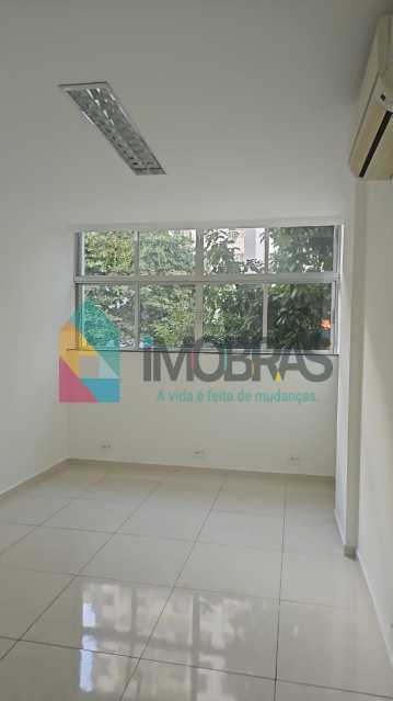Conheça WhatsApp Image 2024-09-05 at 1 do imóvel - Conjunto de Salas para alugar Botafogo, IMOBRAS RJ, Rio de Janeiro - R$ 3.500 - CPCS00027 - 3 WhatsApp Image 2024-09-05 at 1 - 3