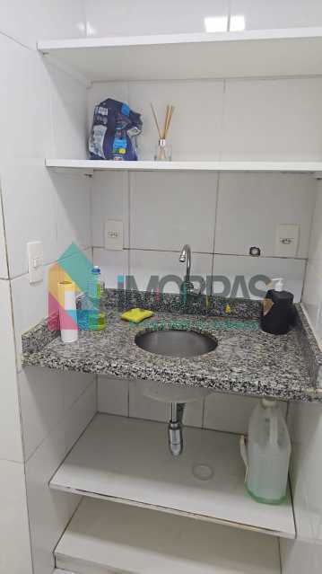 Conheça WhatsApp Image 2024-09-05 at 1 do imóvel - Conjunto de Salas para alugar Botafogo, IMOBRAS RJ, Rio de Janeiro - R$ 3.500 - CPCS00027 - 15 WhatsApp Image 2024-09-05 at 1 - 15