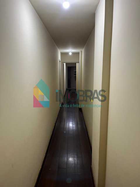 53da3186-d66b-4dbb-a5ed-332023 - 6