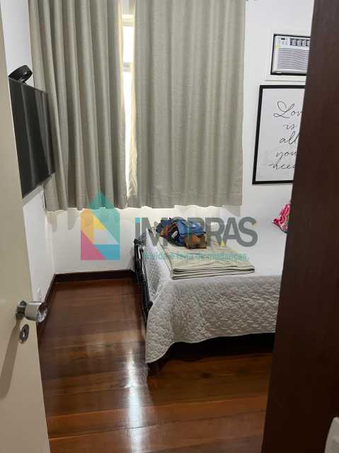 96a313df-86fc-40db-bf71-2d60b7 - 8