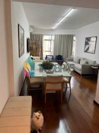 Imperdível - IPANEMA!! APARTAMENTO COM 03 QUARTOS,DEPENDÊNCIA E VAGA ESCRITURADA - CPAP32783