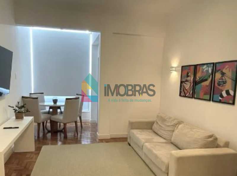 Captura de tela 2024-09-09 150 - 3