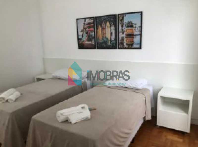 Captura de tela 2024-09-09 150 - 4