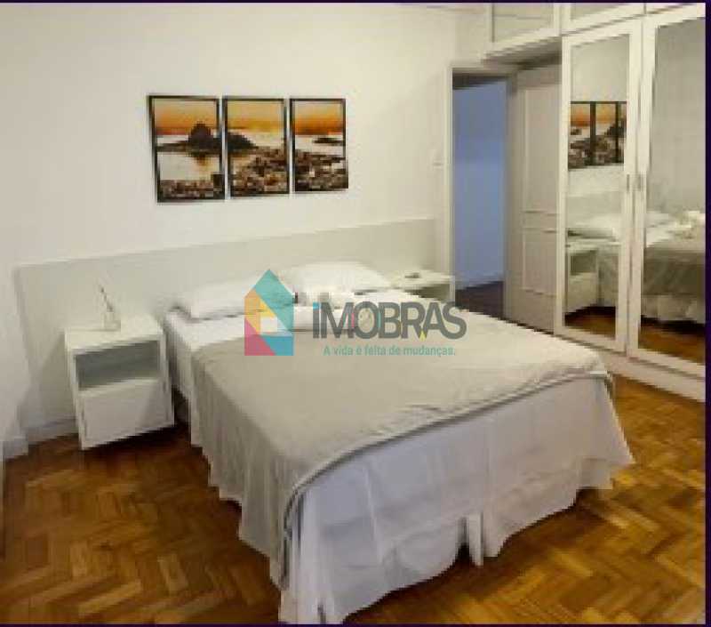 Captura de tela 2024-09-09 150 - 7