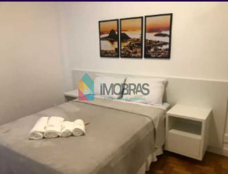 Captura de tela 2024-09-09 150 - 8
