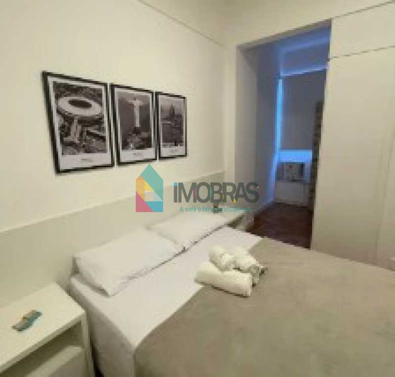 Captura de tela 2024-09-09 150 - 10